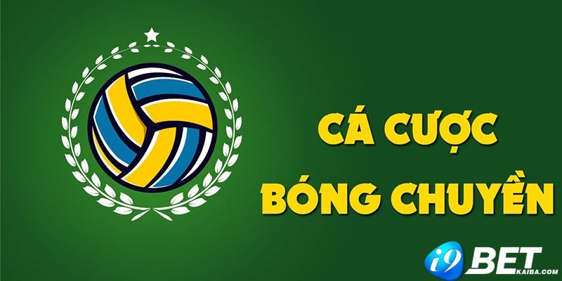 Ưu điểm và nhược điểm của các trang web cổng game thẻ bài trực tuyến cấp Ho88 - Ho88