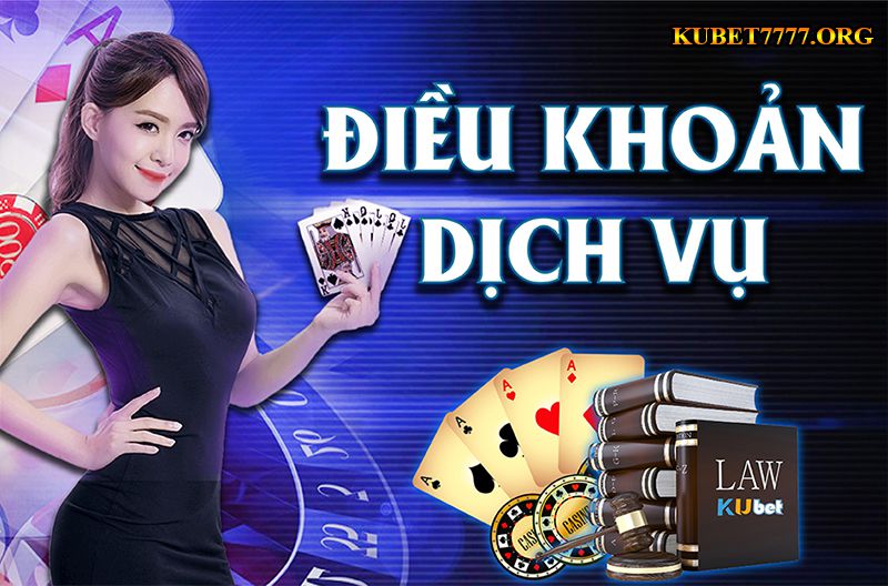 Ok22 cung cấp hệ thống trò chơi dựa trên phần thưởng tốt nhất - Ok22