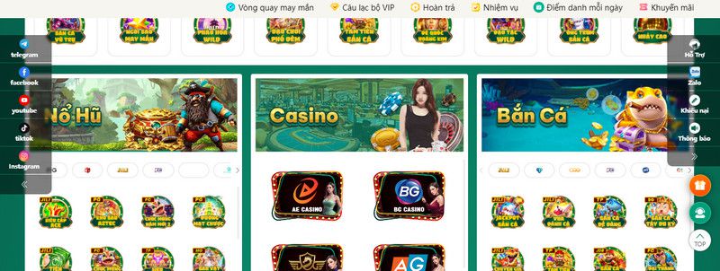 Trải nghiệm của bạn khi sử dụng 88Online như thế nào? - 88Online
