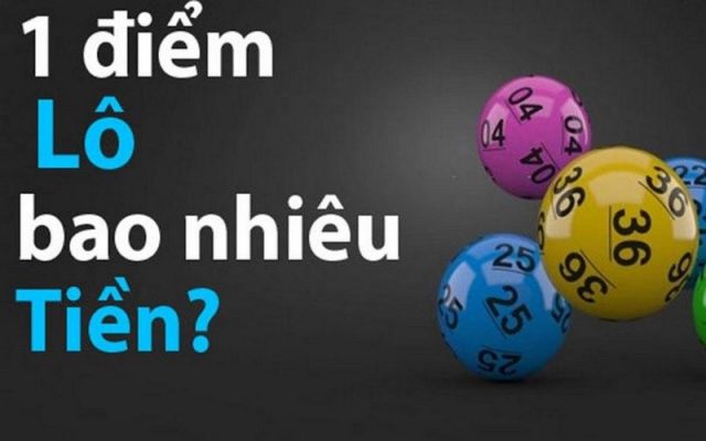 Hệ thống nạp và rút tiền tự động của Ek88 hoạt động nhanh chóng - Ek88