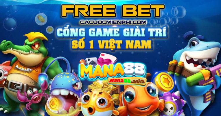 007Win Arcade độc đáo ở chỗ nó cung cấp rất nhiều trò chơi đa dạng - 007Win