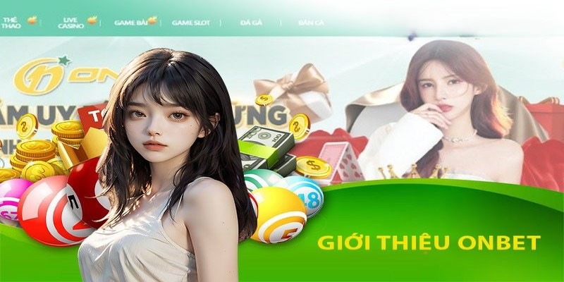 Các giải đấu cấp câu lạc bộ phổ biến nhất ở cấp độ Manclub năm 2026 - Manclub