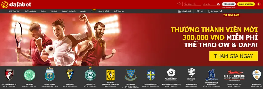 Hướng dẫn đăng nhập và cá cược 18Win - 18Win
