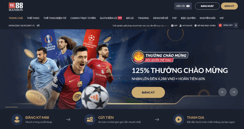 Trang web game Jdb666 này đã nhận được rất nhiều lời khen ngợi - Jdb666