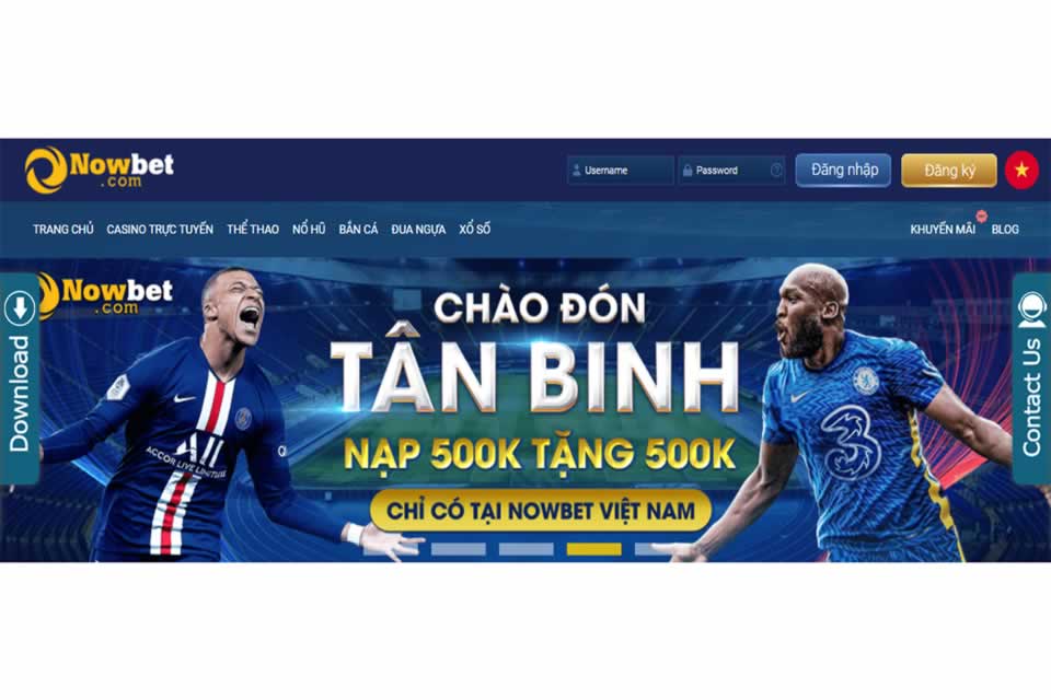 Các sản phẩm nông nghiệp đóng vai trò quan trọng trong xếp hạng Rr88 - Rr88