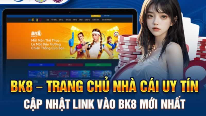 Mẹo quan trọng khi đăng nhập vào tài khoản Five88 của bạn - Five88