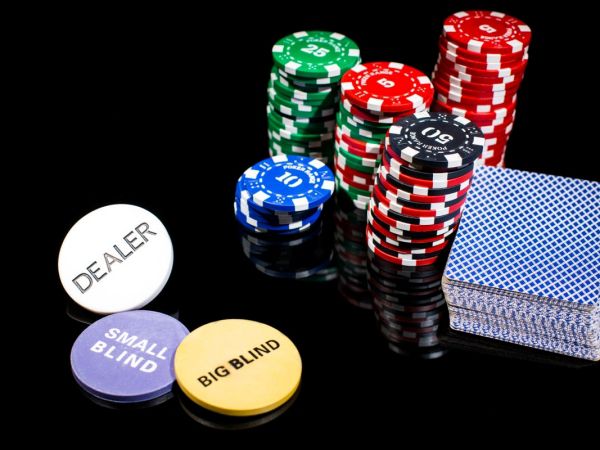 Hướng dẫn cách đăng nhập vào trang web W88 Games - W88