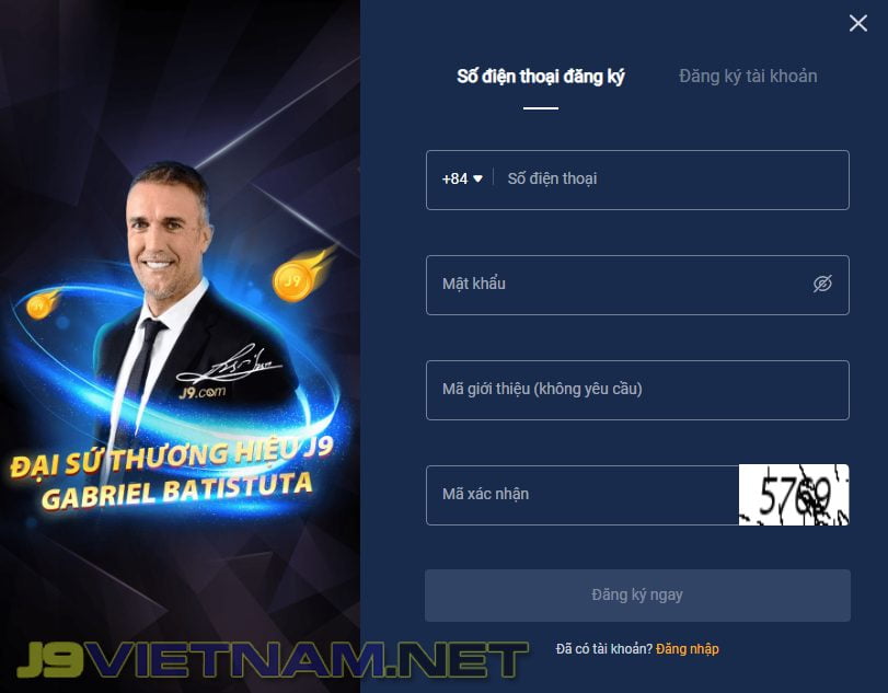 Mất bao lâu để rút tiền từ V99? - V99