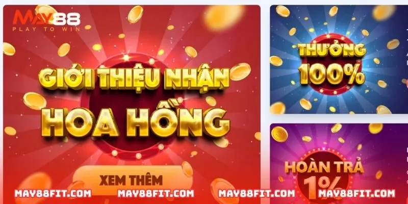Tuyển chọn các trò chơi đạt xếp hạng Mu8 cao nhất - Mu8