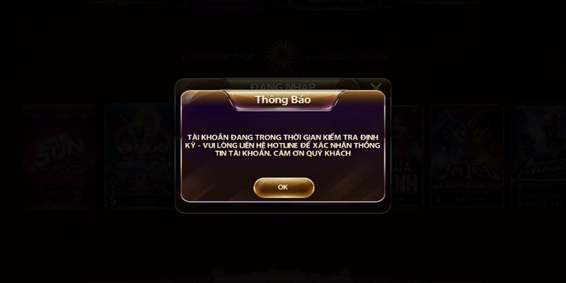 Sức hấp dẫn của các hoạt động quảng bá cấp 365Vn - 365Vn