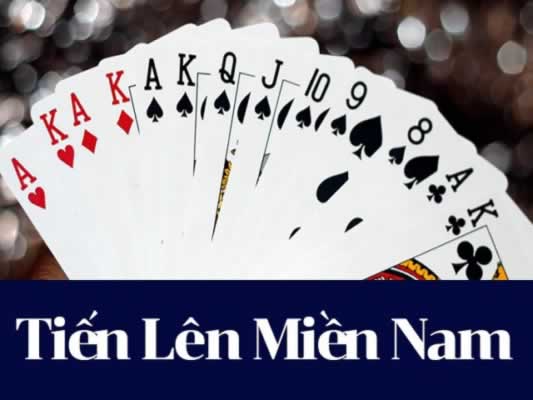 Khám phá bộ sưu tập tuyệt vời các trò chơi trực tuyến đạt chuẩn Dewabet - Dewabet