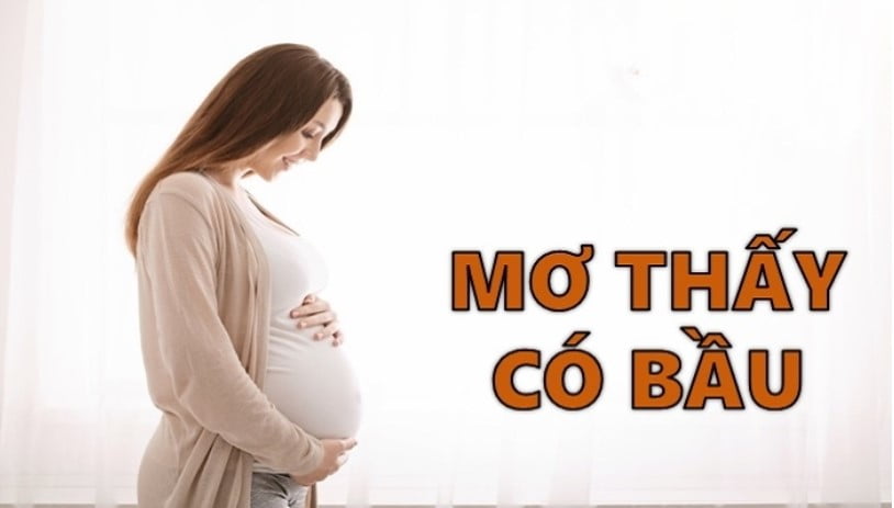 Cách tham gia cá cược xổ số trực tuyến Pk88 - Pk88