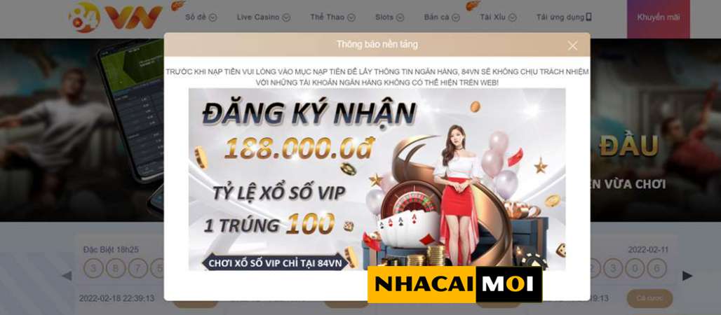 Link đăng nhập chính thức của Tt88 ở đâu? - Tt88