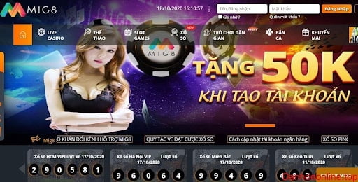 Cần đáp ứng những điều kiện gì để đăng ký tài khoản Bigboss? - Bigboss