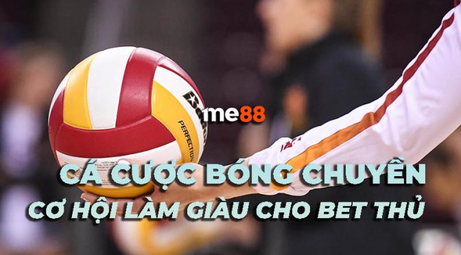 Giờ làm việc của bộ phận chăm sóc khách hàng của Neo79 là khi nào? - Neo79