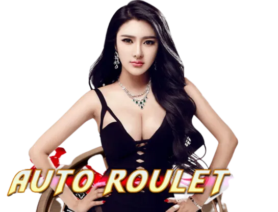 Liên kết nhanh đến Kuvip - Kuvip