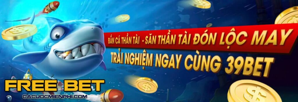 9Vnd là một cổng game quốc tế uy tín - 9Vnd