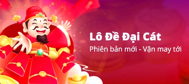 Hạn chế của trang web cổng game Pho88 - Pho88