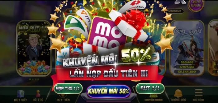 Ưu điểm khi lựa chọn một công ty game tầm cỡ Nbet88 - Nbet88