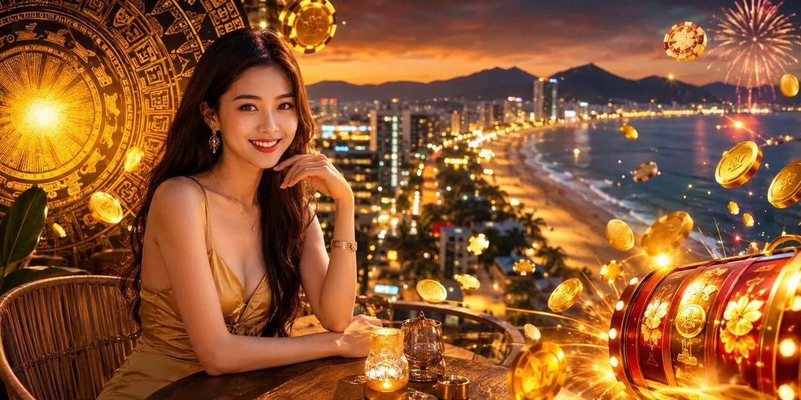 Người chơi cá cược cần chú ý điều gì khi đăng nhập vào Sking88? - Sking88