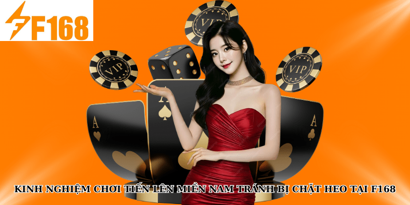 Ưu điểm của dịch vụ website game Betvnd - Betvnd