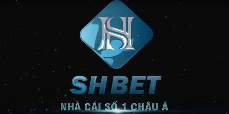 Khám phá những tựa game tuyệt vời do N88 cung cấp - N88