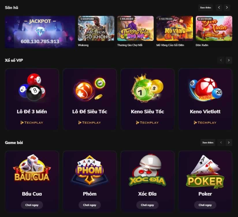 2Q là gì? 2Q là trang web game hàng đầu tại Việt Nam - 2Q