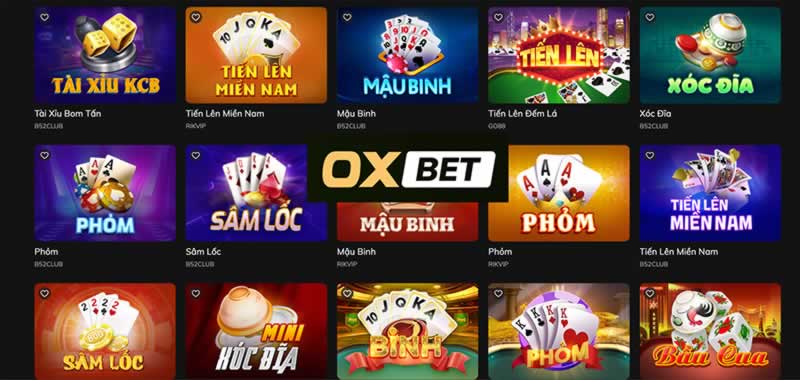 Tại sao bạn nên chơi baccarat trực tuyến tại 123Win? - 123Win