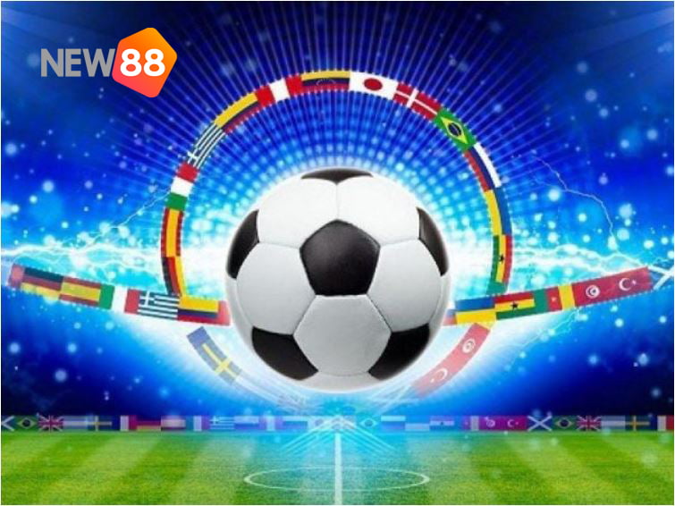 Hãy tận hưởng những trò chơi bài trực tuyến thú vị và hồi hộp tại Kuwin! - Kuwin
