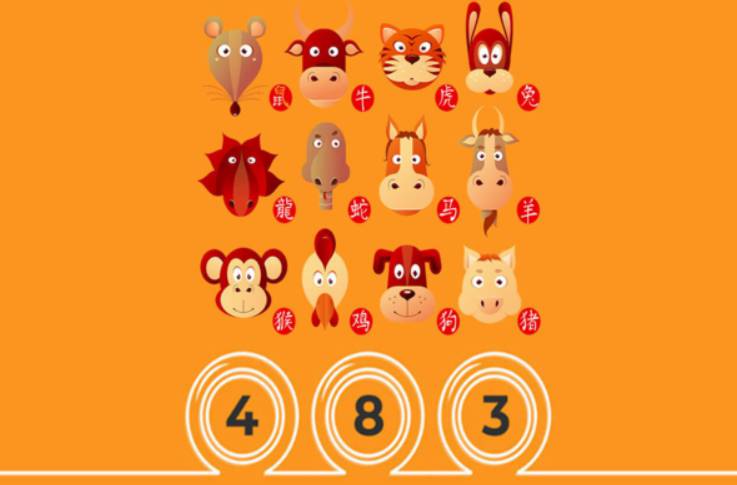Keno Win55 Cá cược Tài/Xỉu - Win55