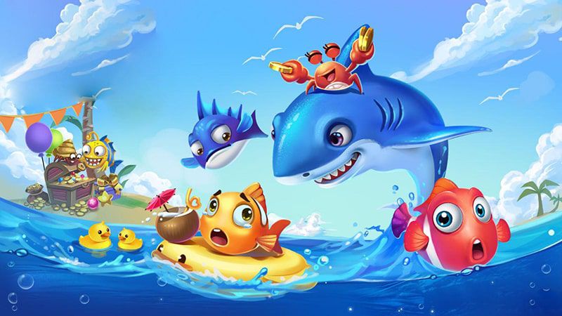 Hướng dẫn cách tải ứng dụng 77Win và tham gia cá cược - 77Win