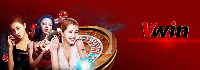 Các ưu đãi và chương trình khuyến mãi hiện có trên nền tảng N666 - N666
