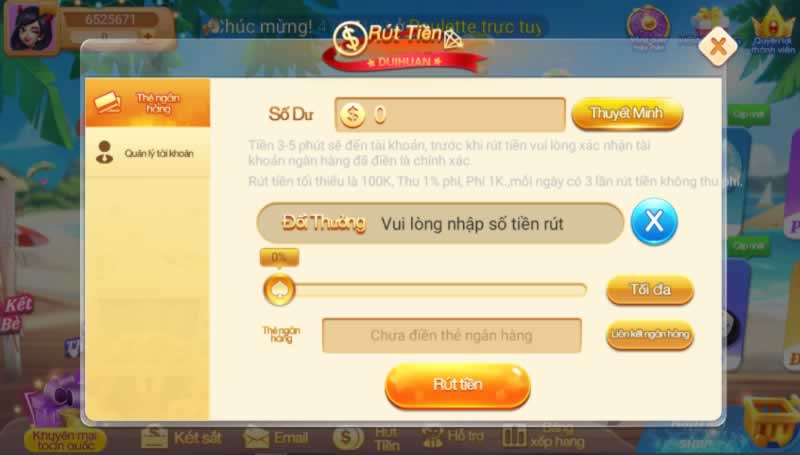 Iwin 2026 – Các trò chơi thể thao có tỷ lệ cược cao - Iwin
