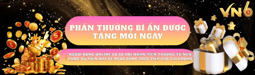Tại sao bạn lại chọn chơi một tựa game được xếp hạng 388Bet? - 388Bet