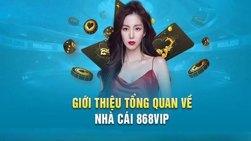 Hướng dẫn chơi trò chơi câu cá trực tuyến trên ứng dụng di động Kubet77 - Kubet77