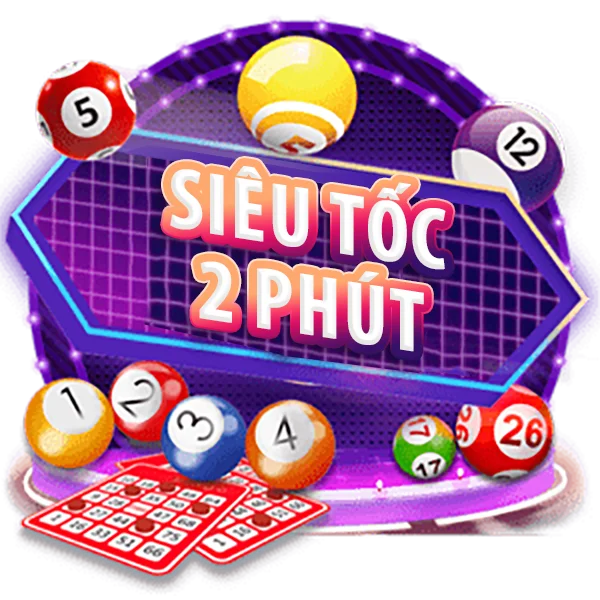 Sảnh chờ game cấp độ Vin777 hiện đại nhất vào năm 2026 - Vin777