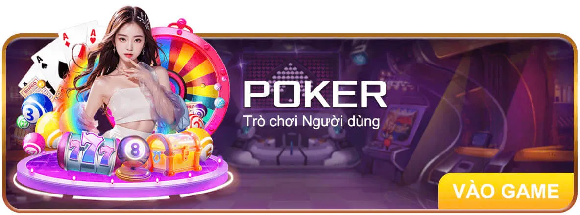 Trang web game Daga88 đó có thực sự đáng tin cậy không? - Daga88