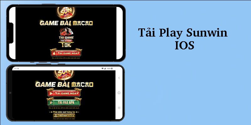 Một số thể loại game chính trên trang web cổng game Jdb66 - Jdb66