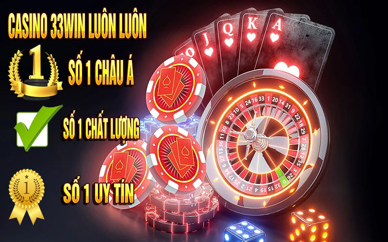 Các trò chơi và nguồn tài nguyên giải trí cấp độ Sun52 - Sun52