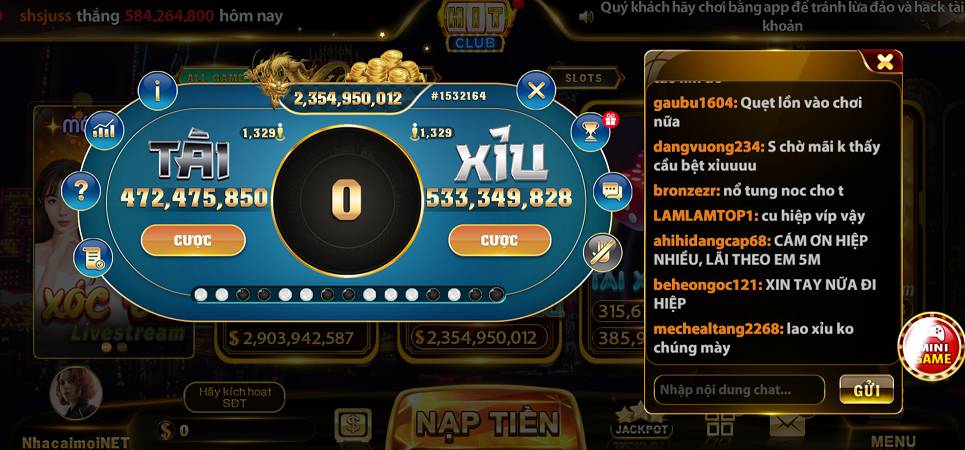 Stake đã chuẩn bị nhiều hoạt động khuyến mãi hấp dẫn dành cho bạn! - Stake