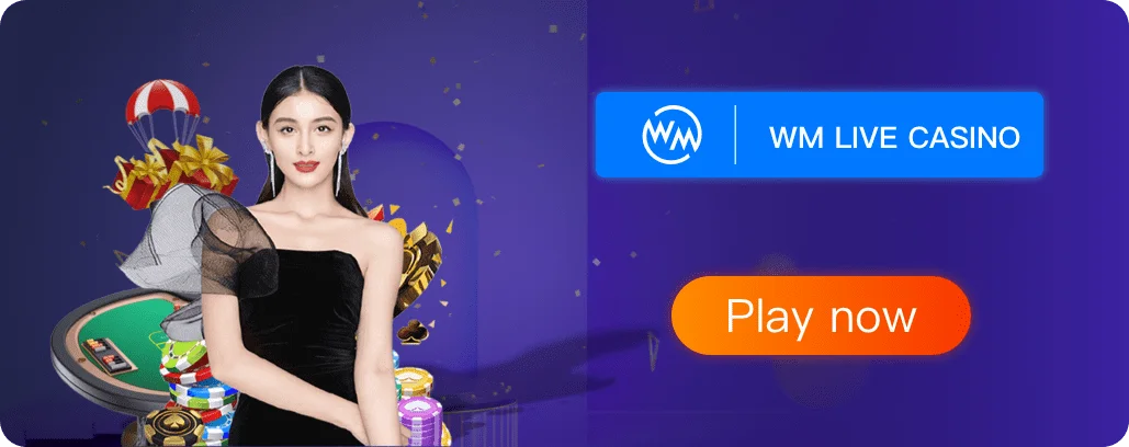 Trò chơi slot trực tuyến cấp độ Hubet bao gồm tất cả các khu cắm trại - Hubet