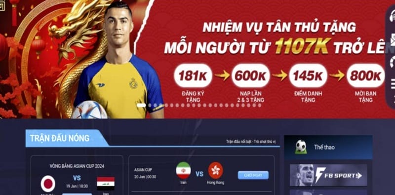 Câu hỏi thường gặp về chương trình khuyến mãi K89bet (giảm giá 128000 đô la) - K89bet