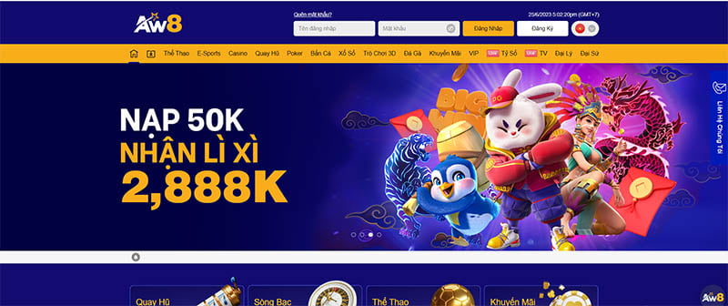 Sự kiện này và mối liên hệ của nó với cuộc đua Net88 Collision Race - Net88
