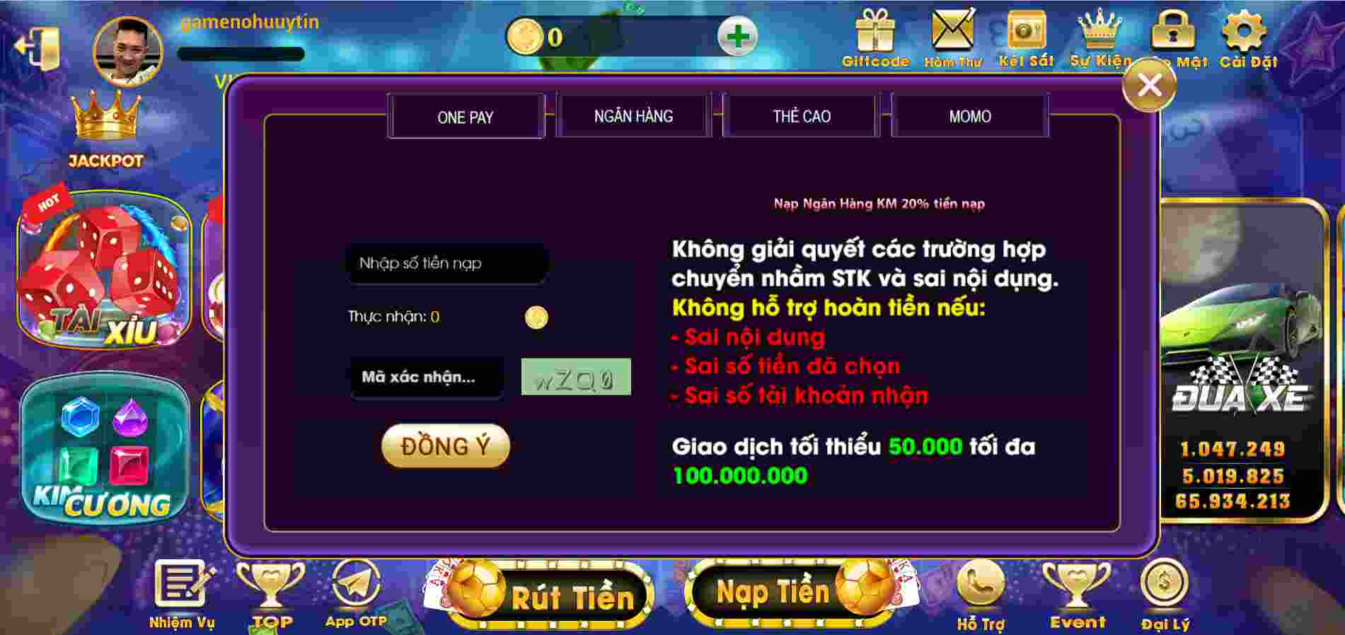 Trang web chơi game trực tuyến Jdb777 an toàn và chất lượng cao - Jdb777