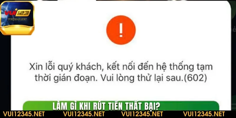 Letou Online có những chương trình khuyến mãi nào? - Letou