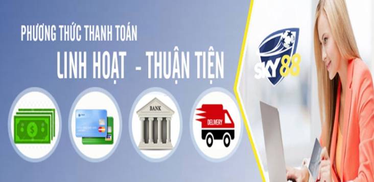 Ee8801 và những thông tin bạn cần biết - Ee8801