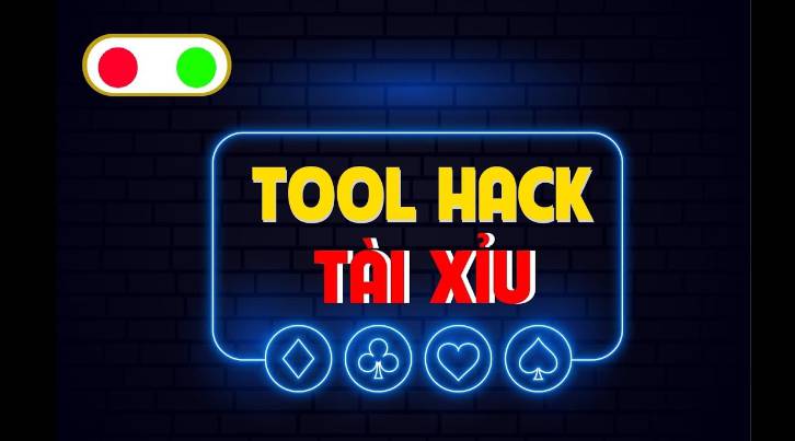 Các trang web giả mạo M8win đang xuất hiện với số lượng lớn - M8win