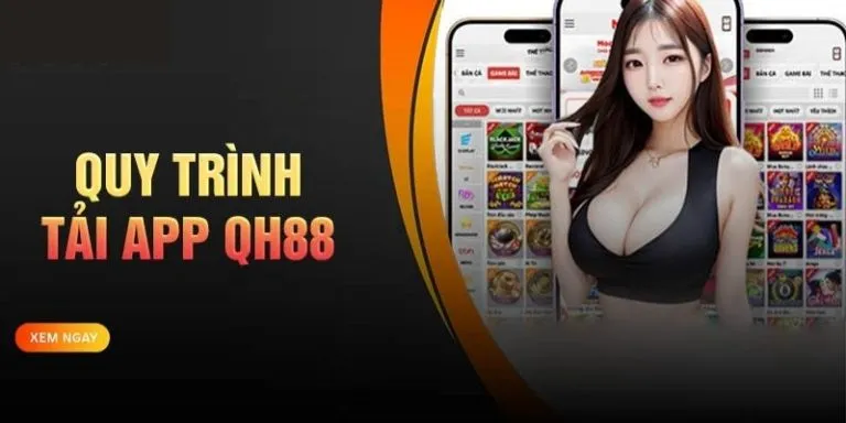 Trải nghiệm cảm giác hồi hộp khi câu được cá lớn trong trò chơi câu cá đạt chuẩn Shbet này - Shbet