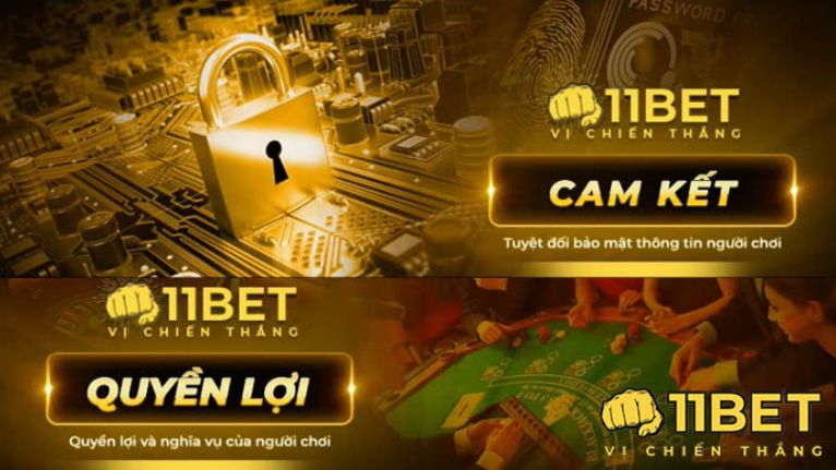 Đăng ký tài khoản để nhận phần thưởng 100000 đô la từ 009Bet - 009Bet