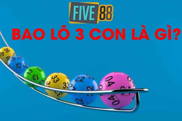 Ưu đãi tín dụng miễn phí hạng 126Bet, không cần đặt cọc - 126Bet